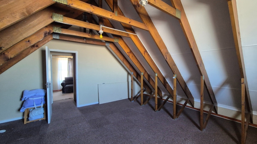 3 Bedroom Property for Sale in Saldanha Western Cape